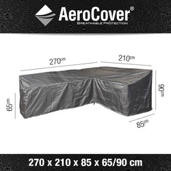  - AeroCover