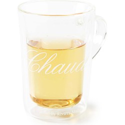 C'est Chaud Mug L