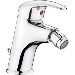 Cornat MOSNS4 Move Star Bidet Mengkraan Chrome