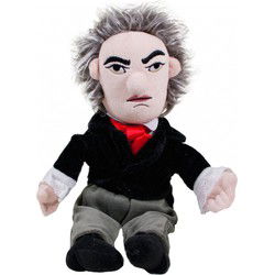 UPG Music L.Thinker - Beethoven