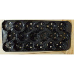 8 stuks - 