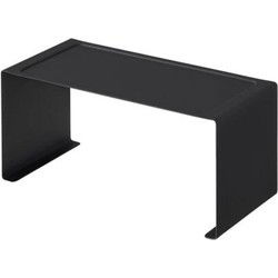 Stapelbaar Keukenrek L30,5 cm - TOWER