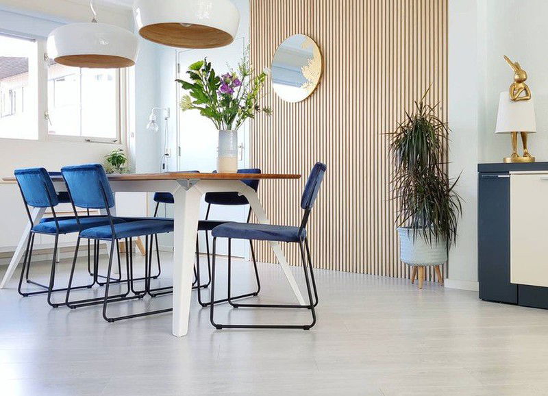 5 tips die jouw huis sneller verkopen