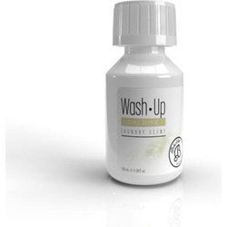 Wash up 100ml radiant orchid