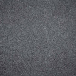 Black Basaltina 60 x 60 x 5 cm