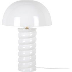 Table Lamp Gracio