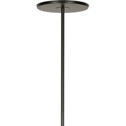 Vloerlamp Lumidora 74865