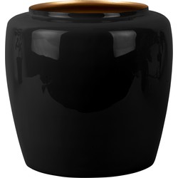 Plant Pot Grand Large