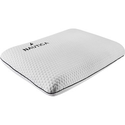 Nautica Memory Foam Hoofdkussen XL - 70x40x12