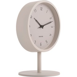 Table Clock Stark