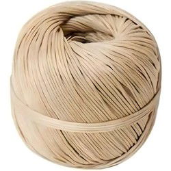 Bindtouw dun 450gr