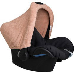 Baby's Only Kap Maxi-Cosi 0+ Cozy - Tuscany