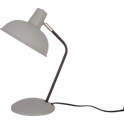 Table Lamp Hood