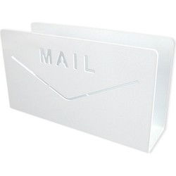 Trendform Mail Letter stand - wit