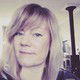 marit