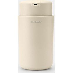 ReNew Zeepdispenser, 250 ml - Soft Beige