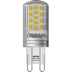 Osram Parathom G9 LED Steeklamp 4.2-40W Warm Wit