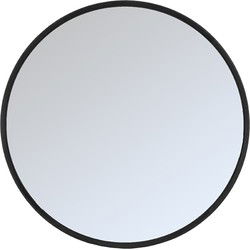 Spiegel Oliva 110x110 cm