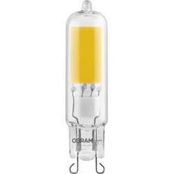 Osram Parathom G9 LED Steeklamp 1.8-20W Warm Wit