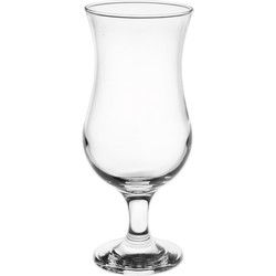Clayre & Eef Waterglas Glas