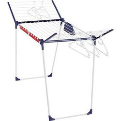 Leifheit 81516 Droogrek Pegasus 200 Comfort