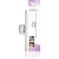 HQ  LR3 LED Buis Bewegingssensor 3 Lichtstanden