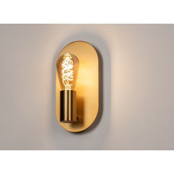 Wandlamp Lumidora 74254