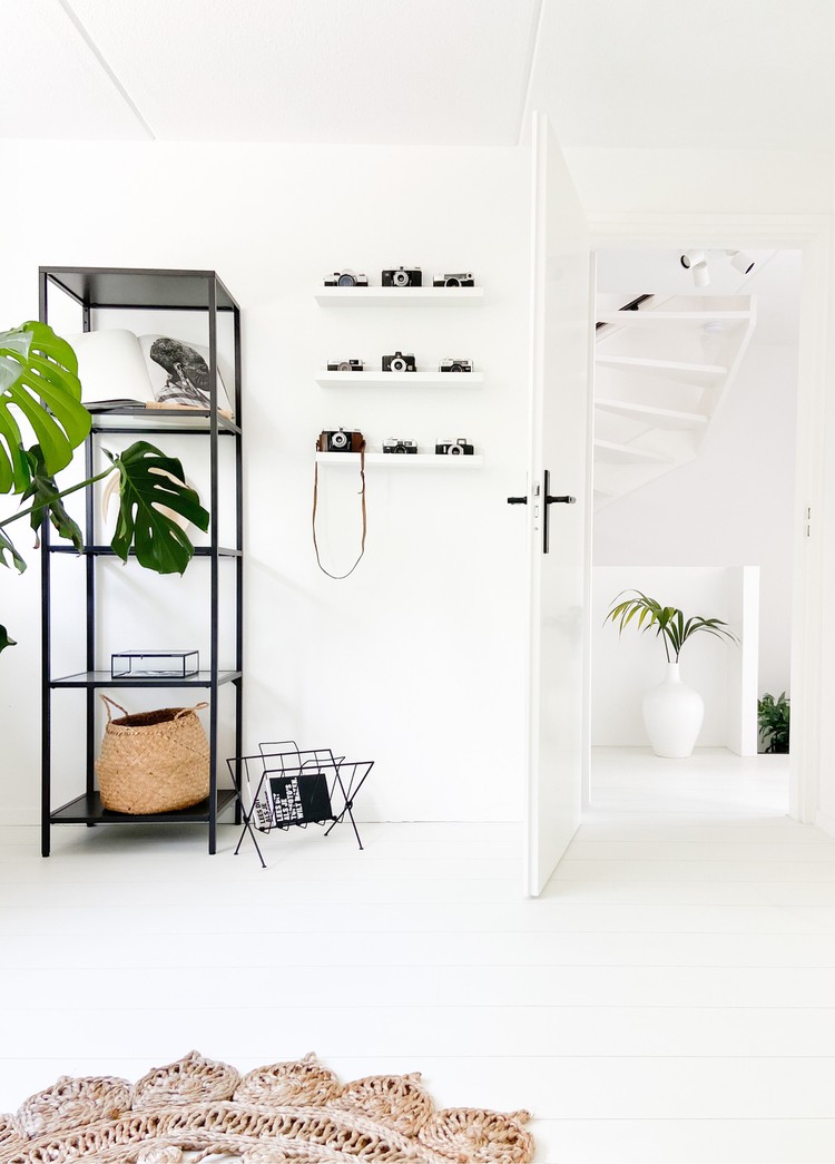 kamer-met-accessoires