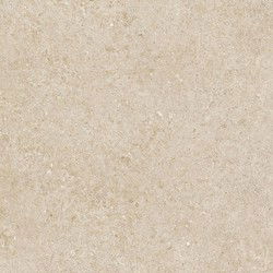 Boost Stone Cream 60 x 60 x 2 cm