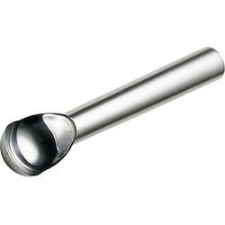 Stöckel IJsdipper met lange greep - Ø49mm - 1/30Ltr

Stöckel IJsdipper met lange steel - Ø49mm - 1/30Ltr