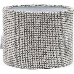 Baker Cylinder Lampshade 20x15