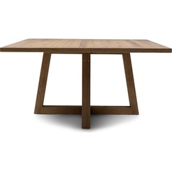 Riviera Maison Bali Dining Table 150x150