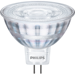 Philips CorePro MR16 LED Spot 2.9-20W 36D Extra Warm Wit