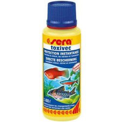 Toxivec 100ml