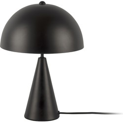 Table Lamp Sublime Small