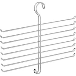 Sjaal hanger organisator