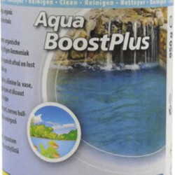 Waterbehandeling Aqua Boost Plus 1500 g