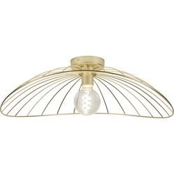 Plafondlamp Lumidora 75014