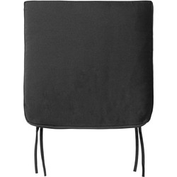 Alture Cushion - Cushion for Trieste chair, Toledo chair etc.