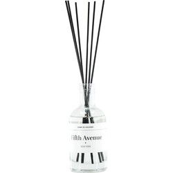 Reed Diffuser - Fifth Avenue New York - 200ml
