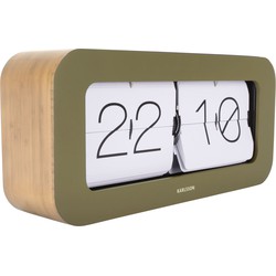 Wall/Table Clock Matiz