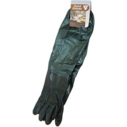 Pond Gloves 60 cm vijveraccesoires - VT