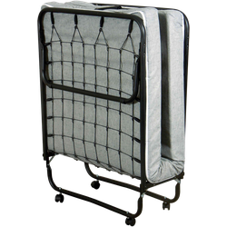Opklapbed Venetia Royal 80x190
