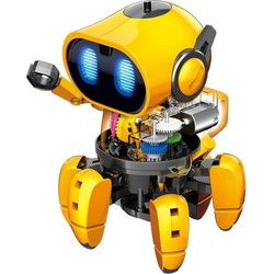 Buki BUKI-ROBOT TIBO