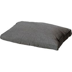 Lounge profi-line 60x40 outdoorManchester grey (2 stuks)