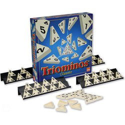Goliath Triominos Classic