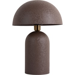 Table Lamp Boaz Large