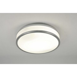 Plafondlamp Lumidora 71099