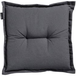 Zitkussen hocker 50x50cm