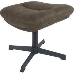 Hocker Dorus Cowboy - Olive 411